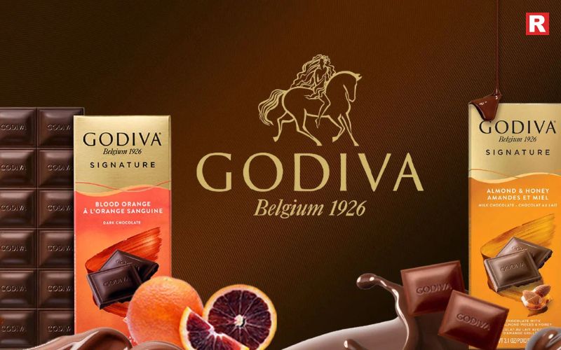 Godiva