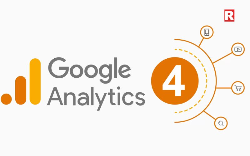 Google Analytics 4