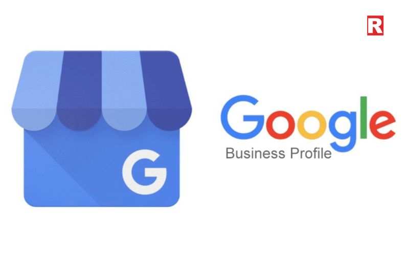 Google Business Profile