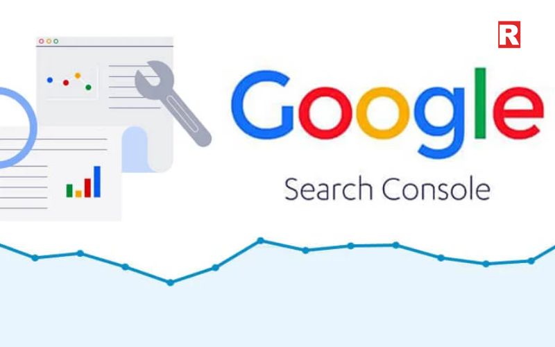  Google Search Console