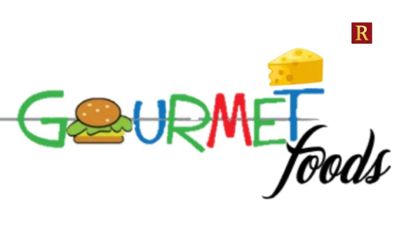 Gourmet Foods: Eight Categories Under One Roof