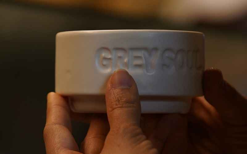 Grey soul 3