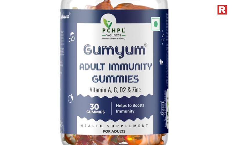 Gumyum