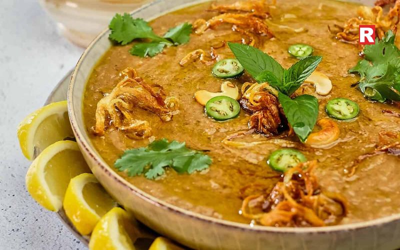 Haleem