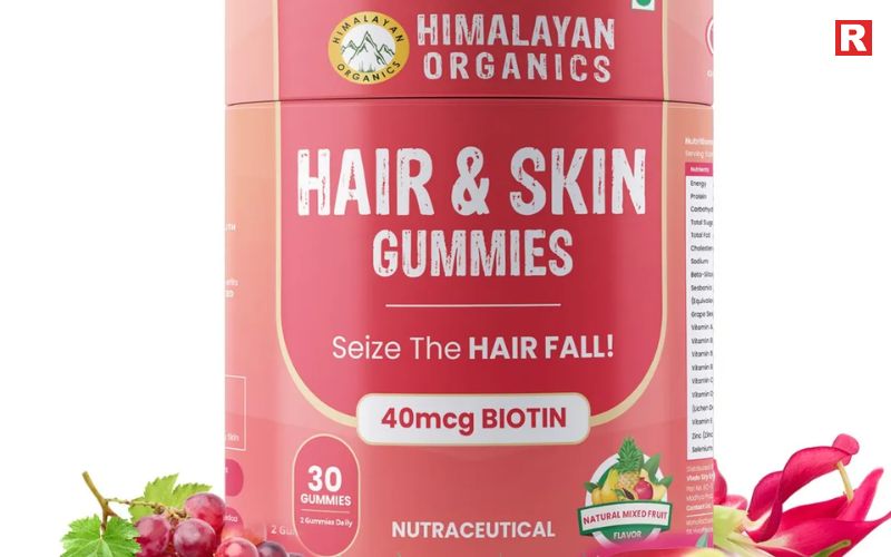 Himalaya