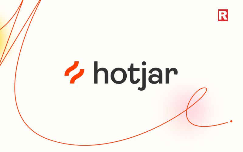 Hotjar