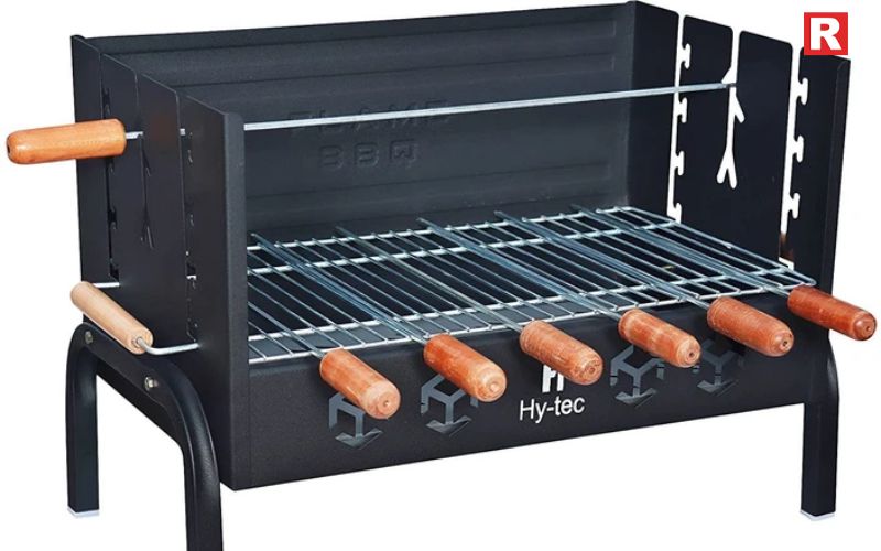 Hy-tec