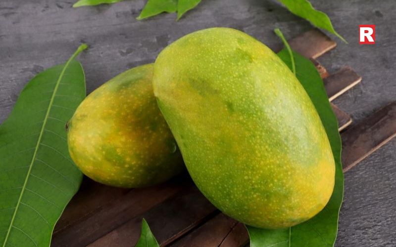 Imam Pasand Mango – A Hidden Luxury
