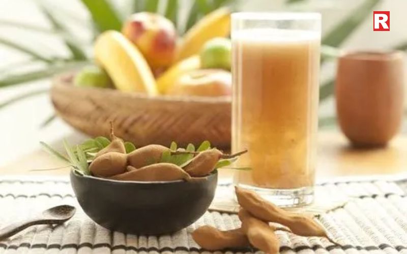  Imli Soda – Street-Style Refreshment at Home