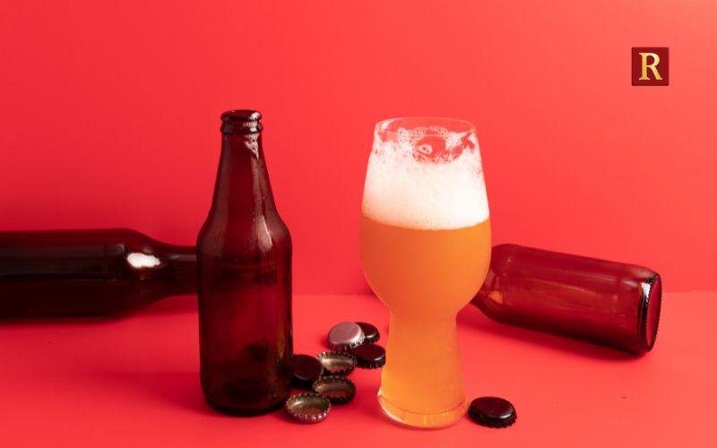 India Pale Ale (IPA)
