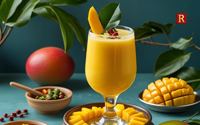 Indian Regional Cocktails: The Bigger Opportunity