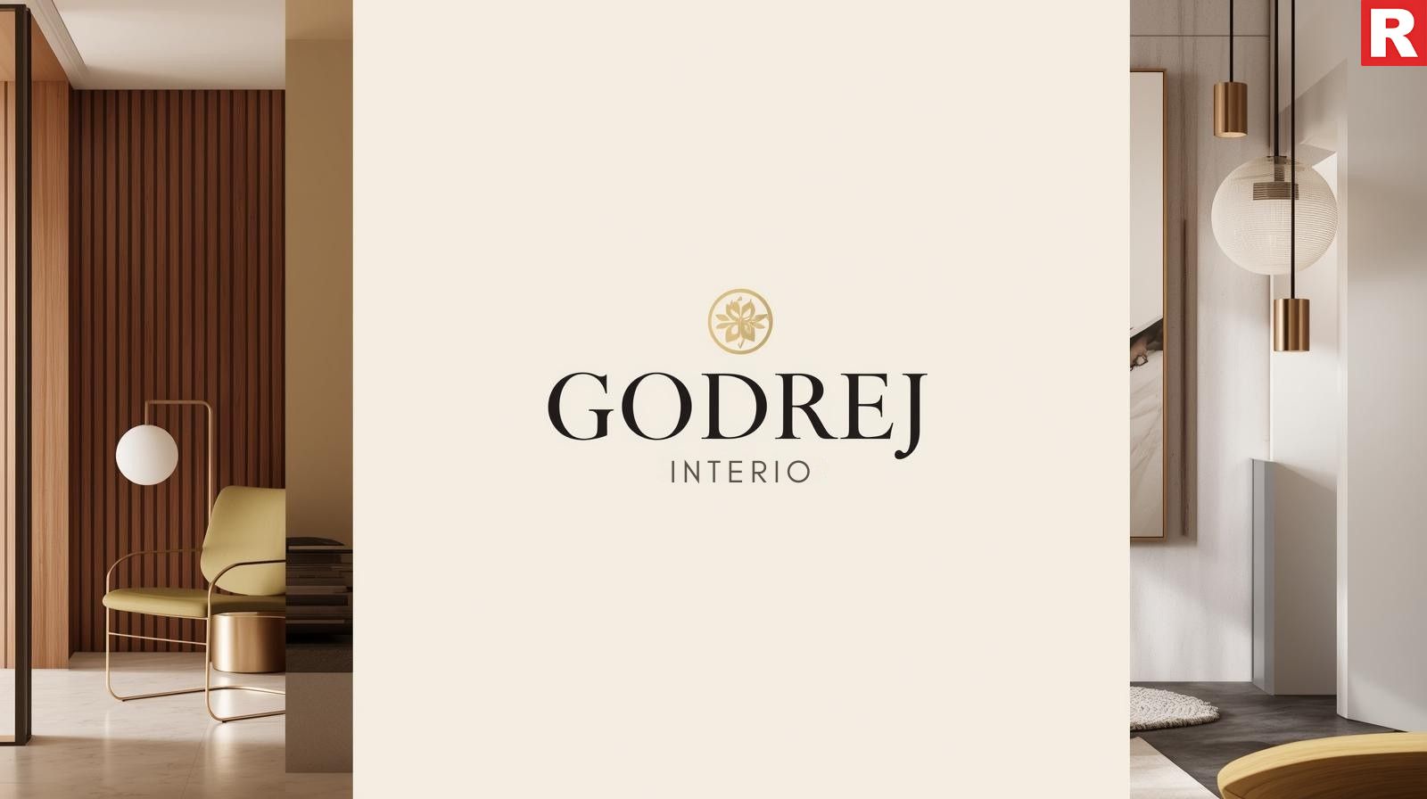 Godrej Interio