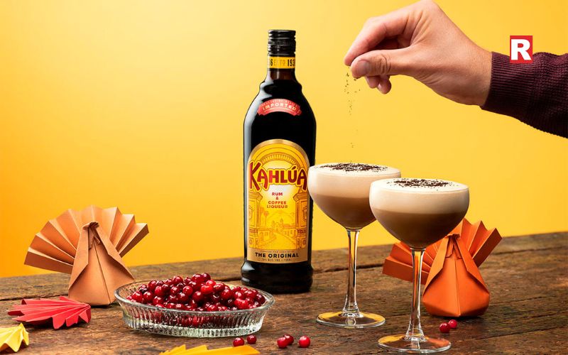 Kahlúa