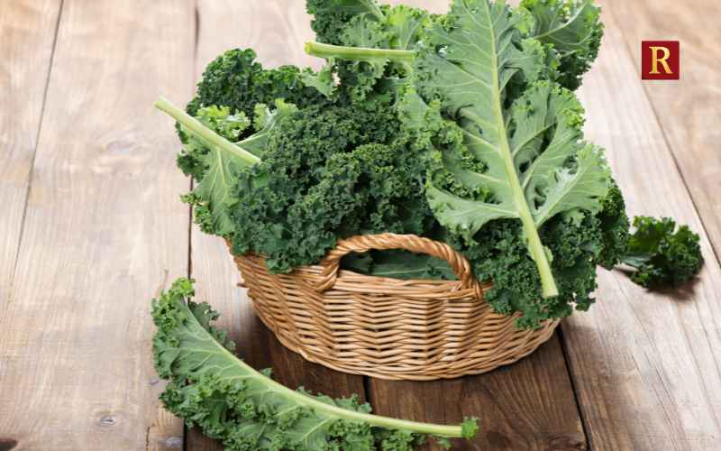 Kale