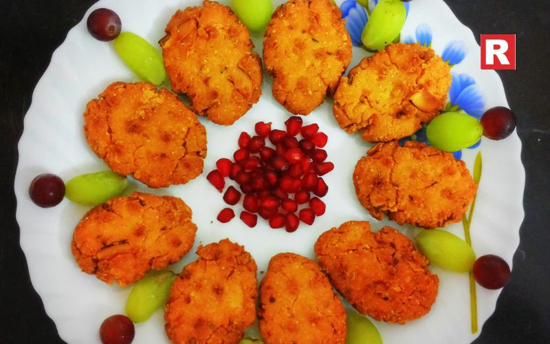 Khajuria