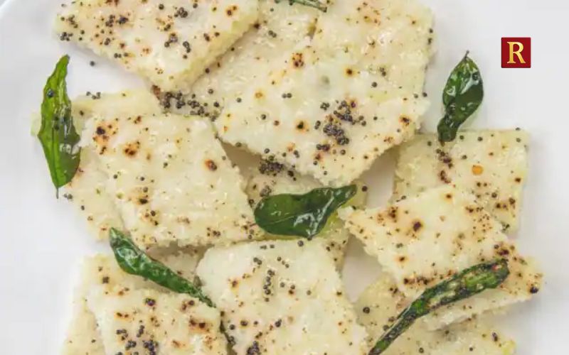  Khaman