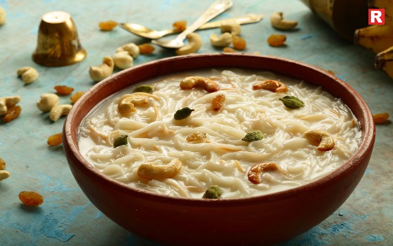 Kheer