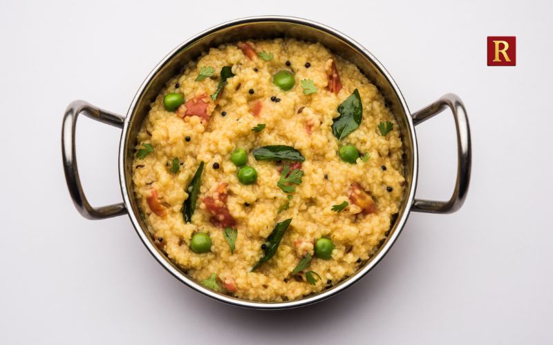 Khichdi