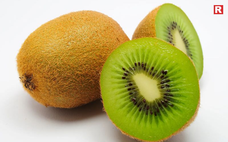Kiwi