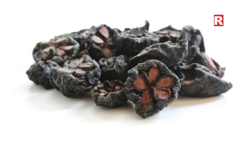Kokum
