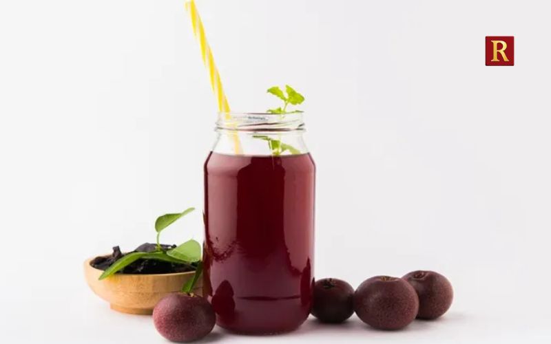 Kokum: The Coastal Fruit Losing Ground to Tamarind