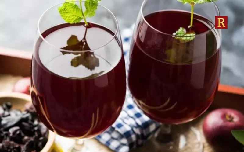 Kokum for Distinctive Indian Acidity