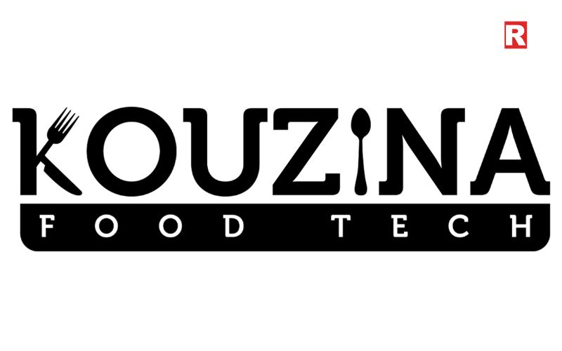 Kouzina