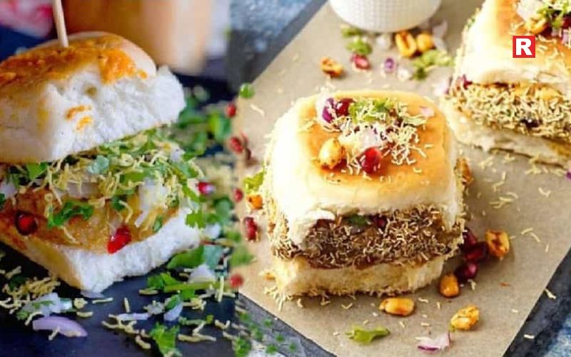 Kutch – Food Shaped by Desert Life