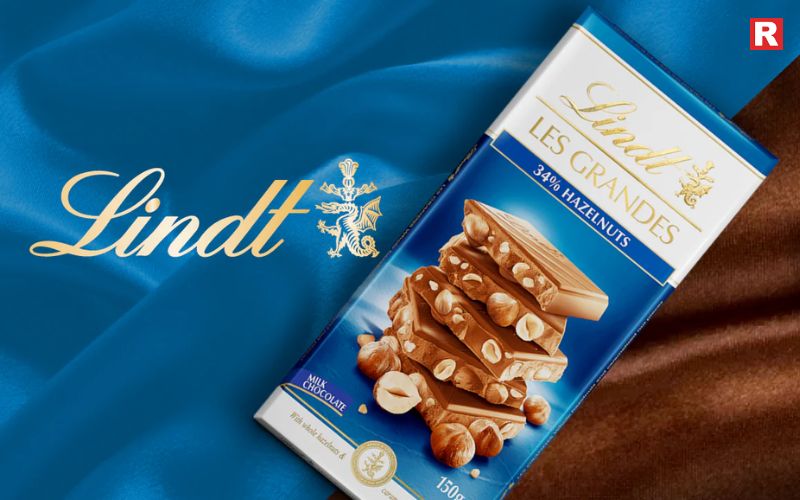 Lindt