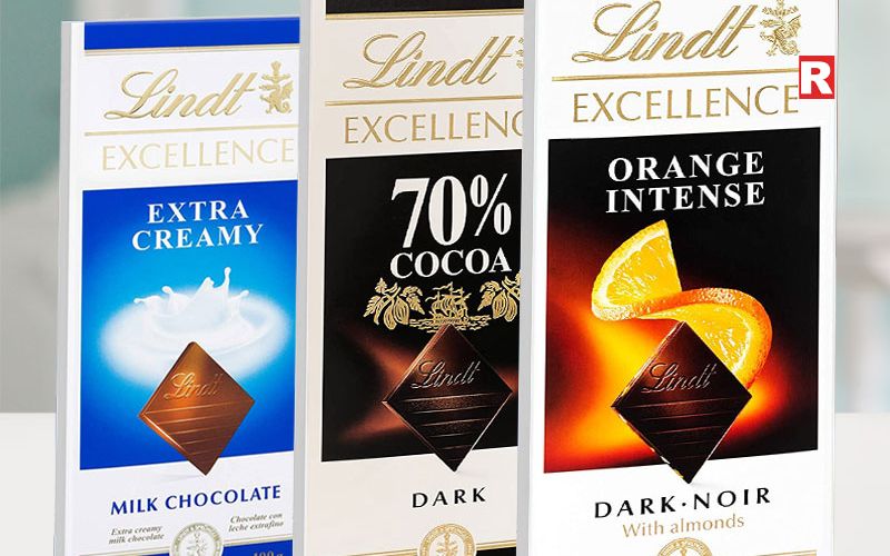 Lindt