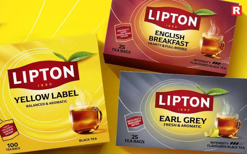 Lipton