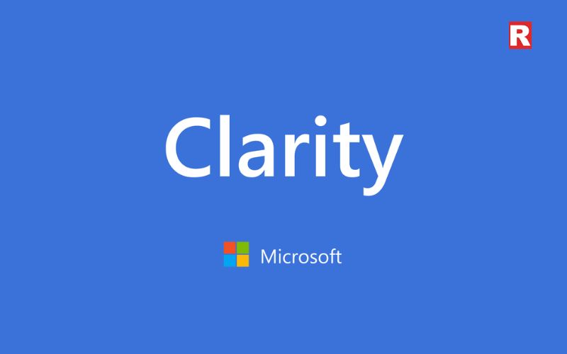 Microsoft Clarity