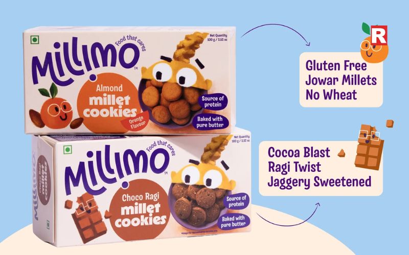 Millimo