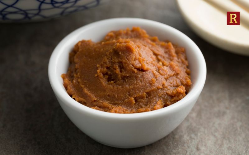 Miso