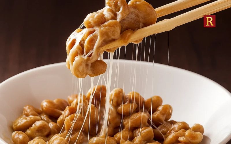 Natto