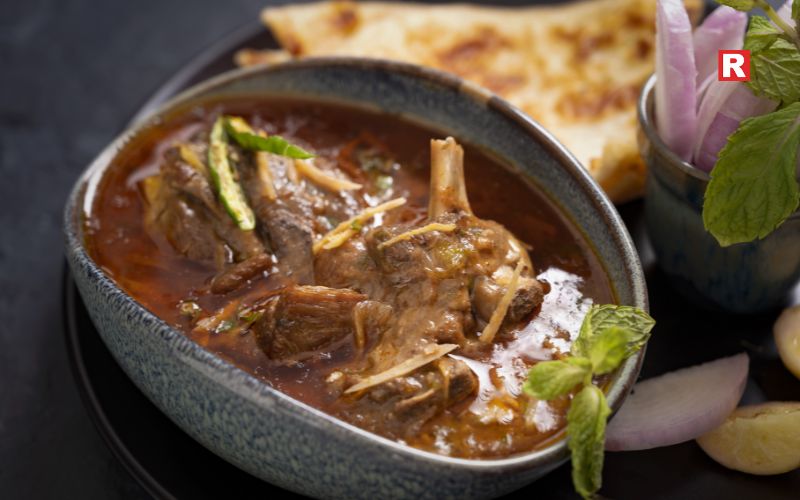 Nihari
