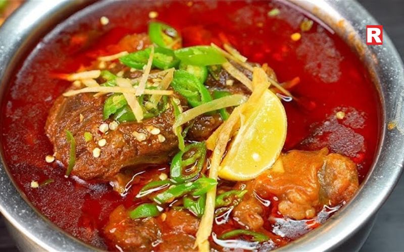 Nihari