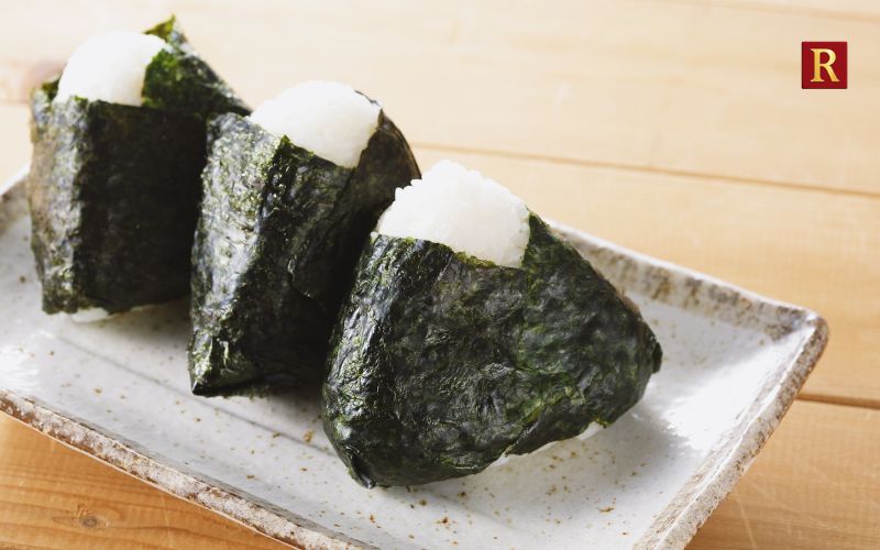 Nori