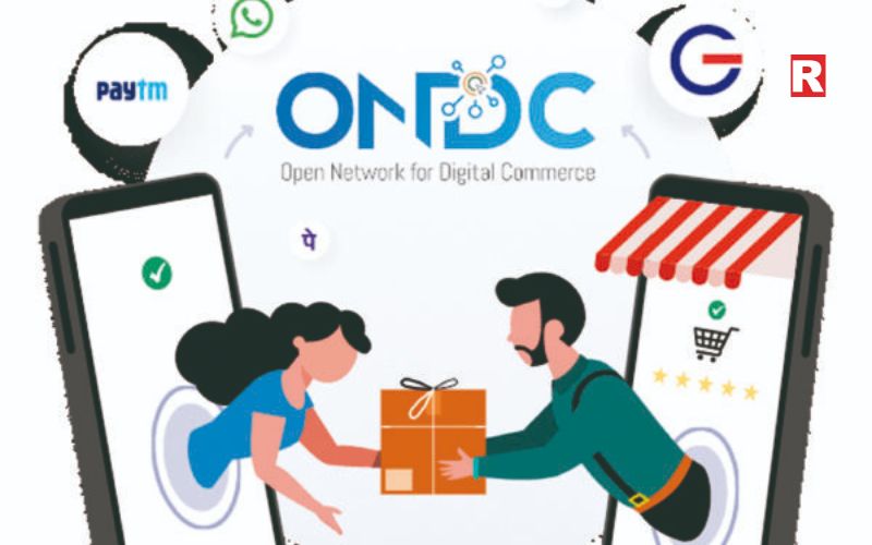 ONDC
