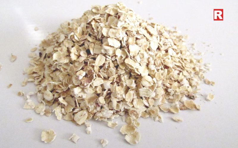 Oats