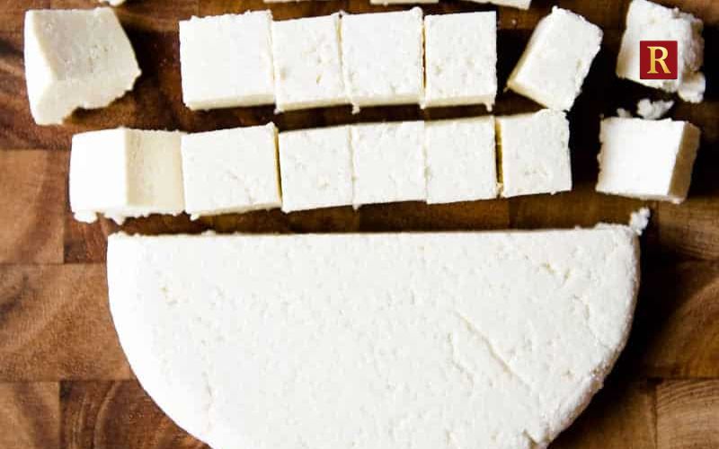 Paneer