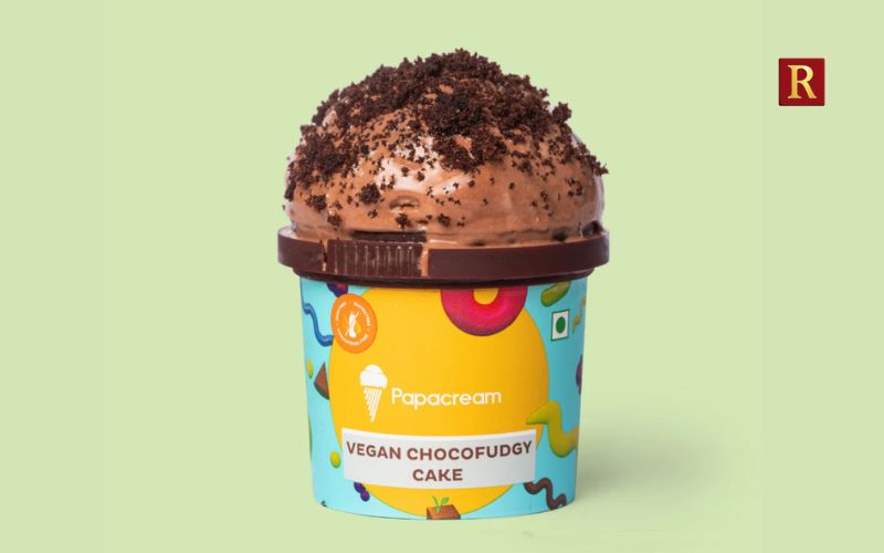 Papacream