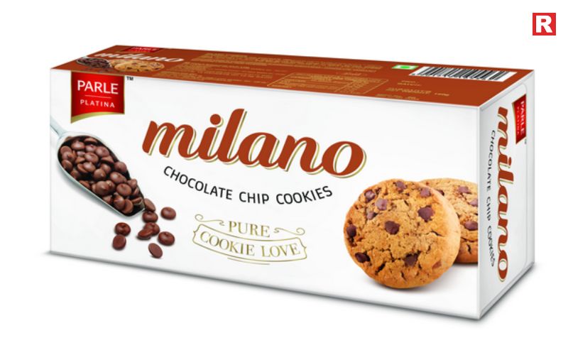 Parle Milano