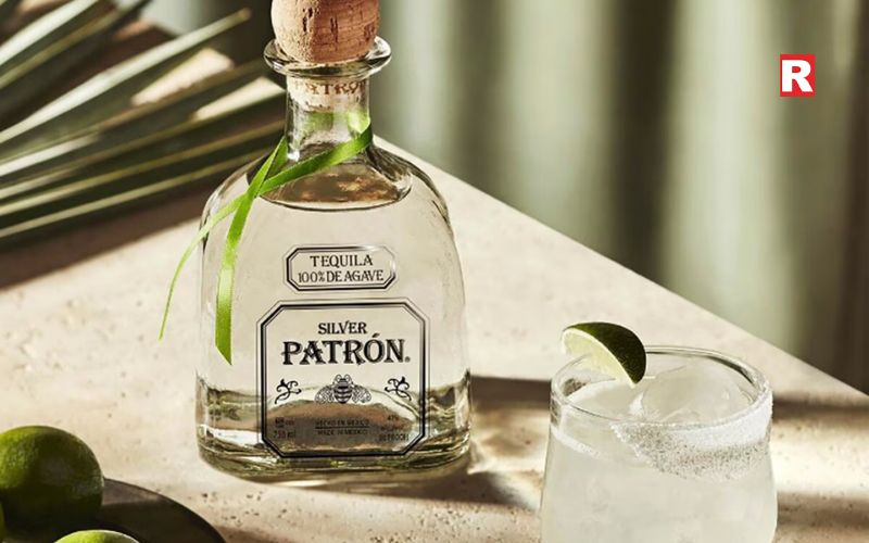 Patrón