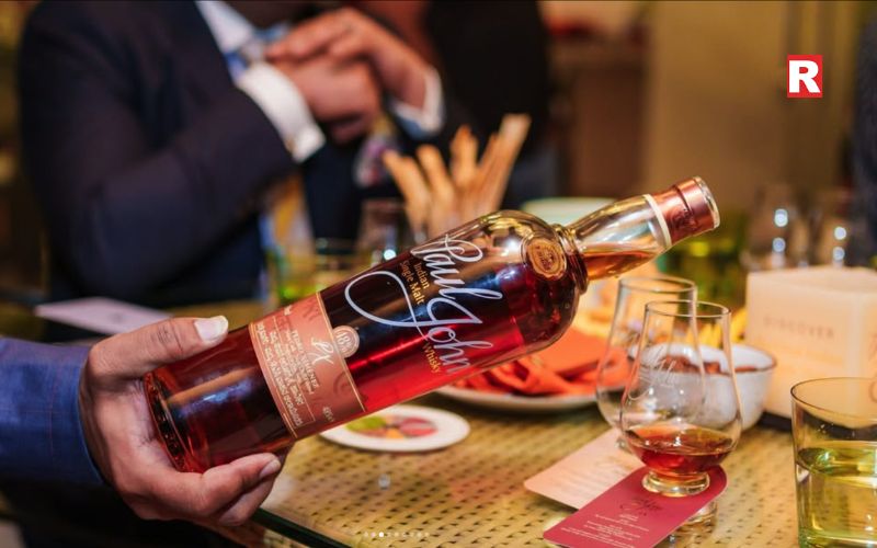 Paul John: Goa’s Ambassador to the Global Stage