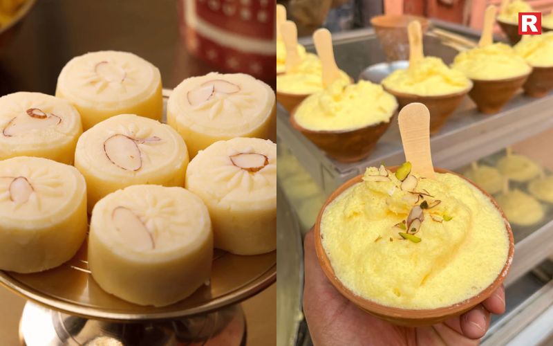 Peda and Malaiyo