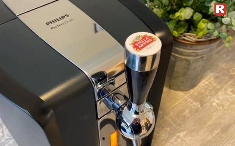 Philips PerfectDraft