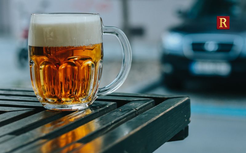Pilsner