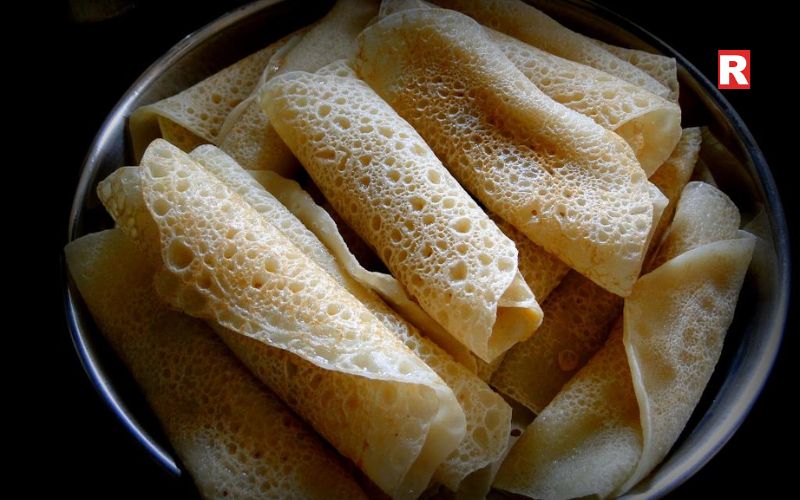 Pitha