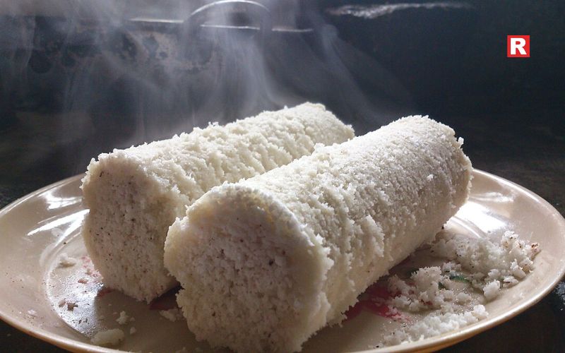 Puttu